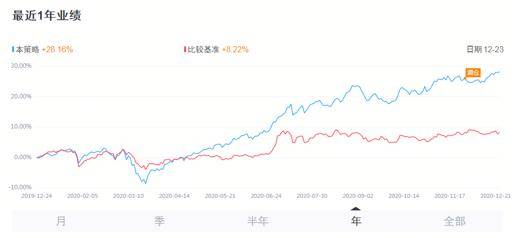 2025年1月 第106页