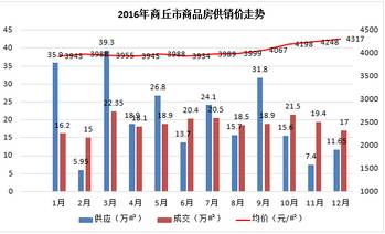 2025年1月6日 第3页