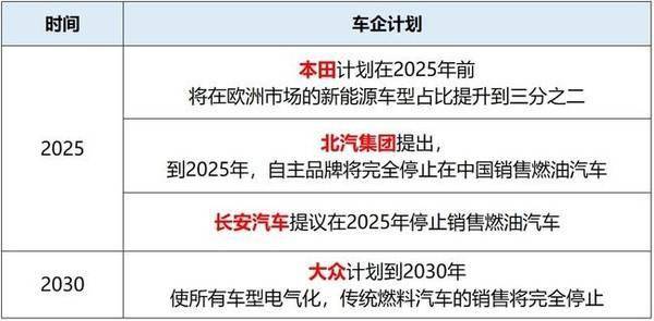 2024澳门最新开奖｜精选解释解析落实