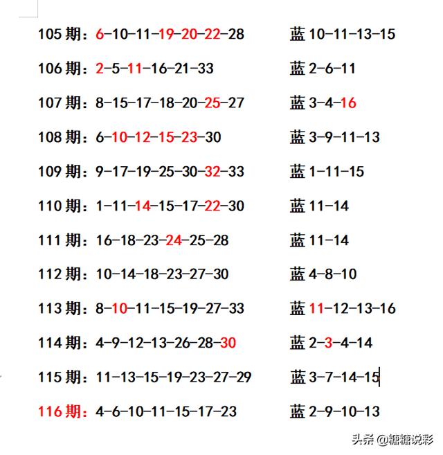 二四六香港资料期期准千附三险阻｜精选解释解析落实