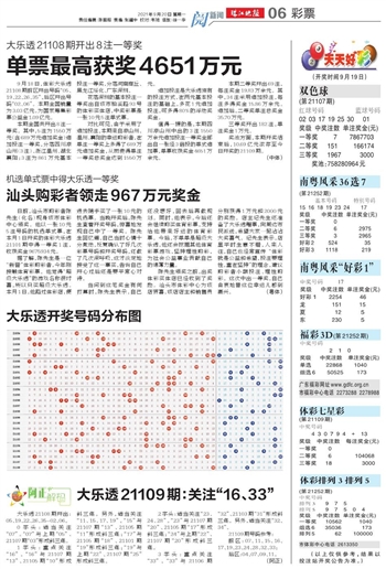 2024年新澳门天天开好彩大全｜精选解释解析落实