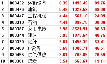 澳门今期开码结果开奖今晚｜精选解释解析落实