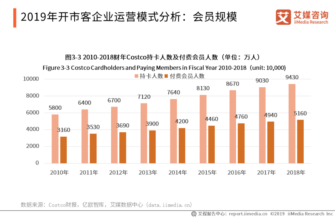 2024今晚香港开特马开什么号｜精选解释解析落实