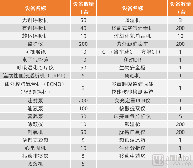 新澳门全年免费料｜精选解释解析落实