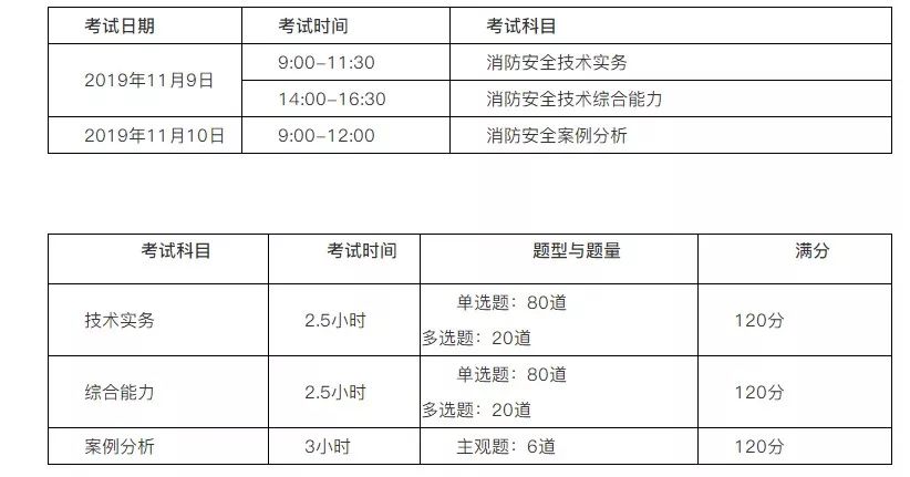 澳门开奖结果2024开奖记录今晚｜精选解释解析落实