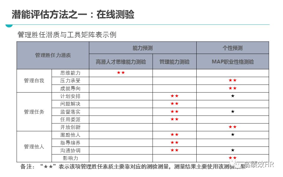 2024年天天开好彩资料｜精选解释解析落实