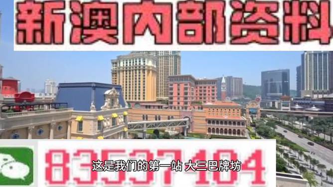 2024澳门精准正版｜精选解释解析落实