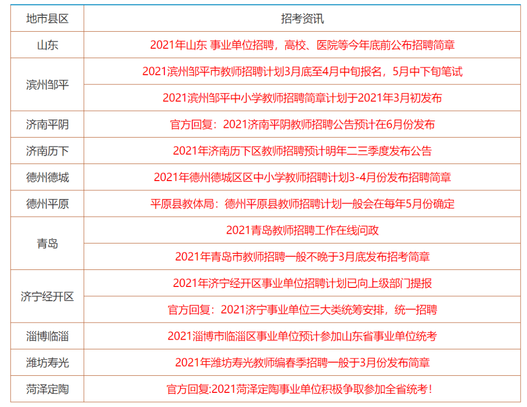 2024年香港正版内部资料｜精选解释解析落实