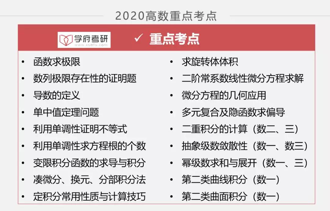 2024正版资料大全免费｜精选解释解析落实