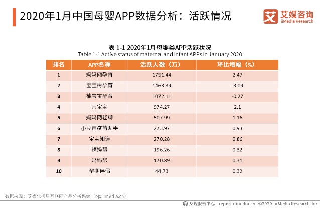 优必选早盘飙升9%！高管齐发禁售承诺力挺股价