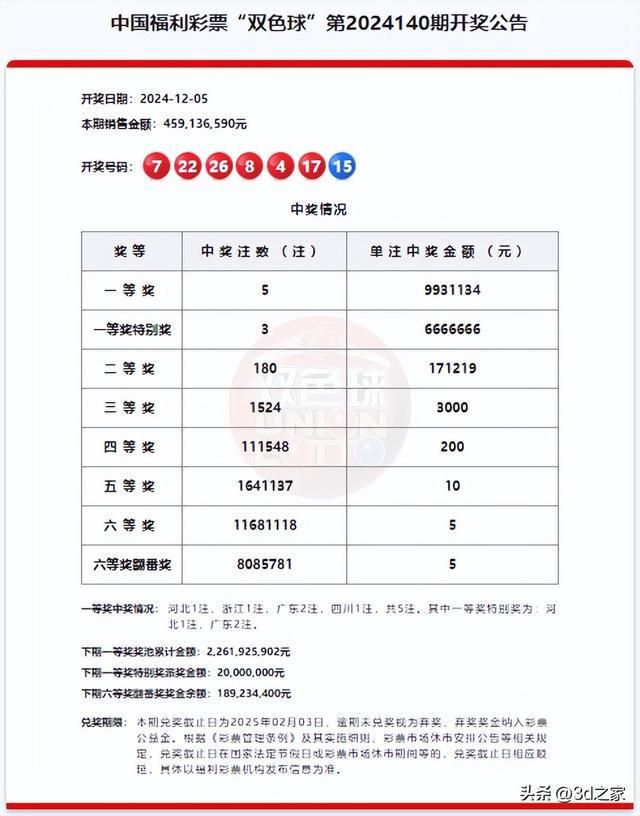 2024澳门今晚开奖结果｜精选解释解析落实