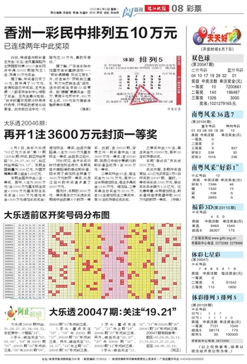 2004新澳门天天开好彩｜精选解释解析落实