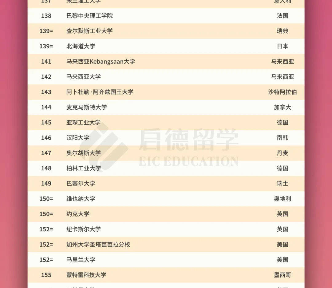 2024年香港今天晚上的结果｜精选解释解析落实