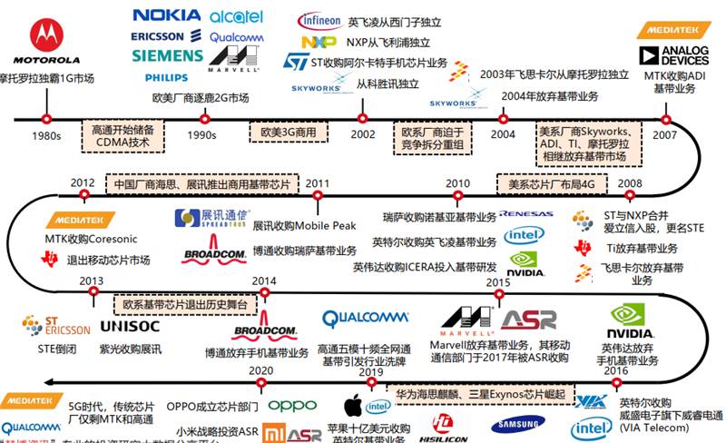 澳门跑马图2024年图库大全｜精选解释解析落实