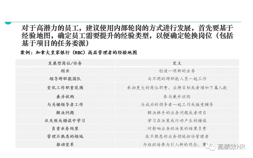 2025新澳门精准免费大全｜精选解释解析落实