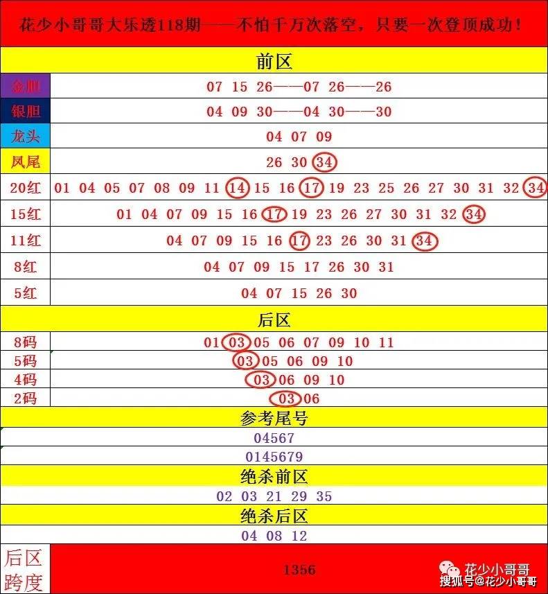 2024新澳门今晚开奖号码和香港｜精选解释解析落实