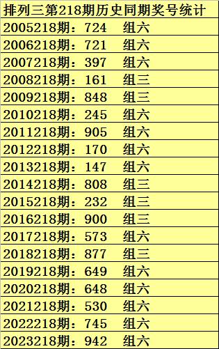 澳门今期开奖结果号码｜精选解释解析落实