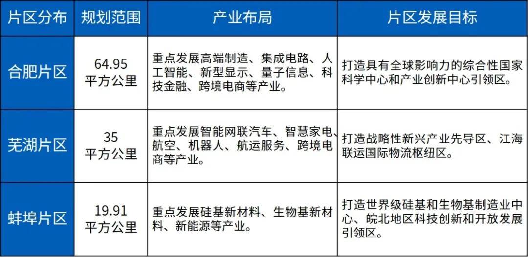 新澳全年资料免费公开｜精选解释解析落实