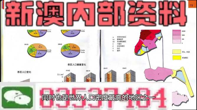 2024年澳门精准正版资料｜精选解释解析落实