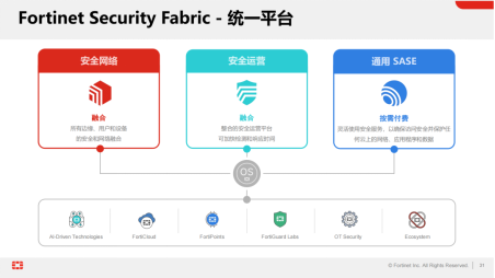 2024澳门开最新开奖结果｜精选解释解析落实