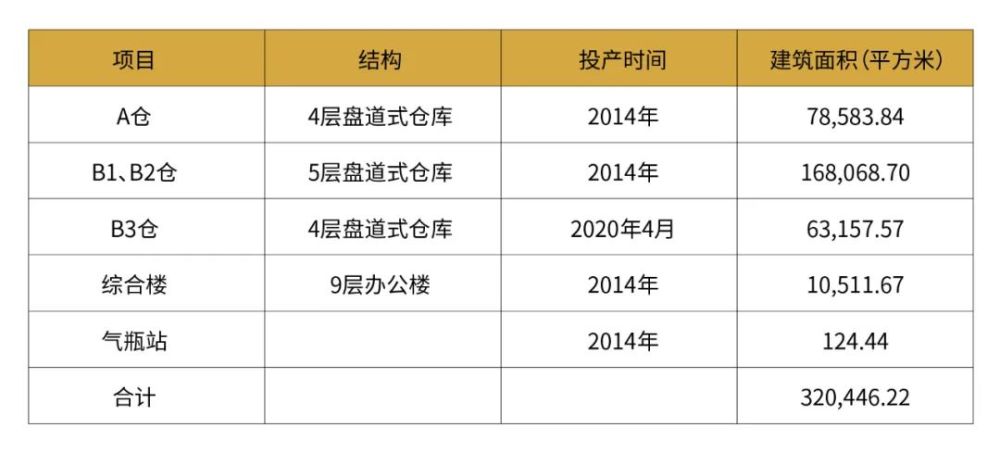 7777788888新澳｜精选解释解析落实