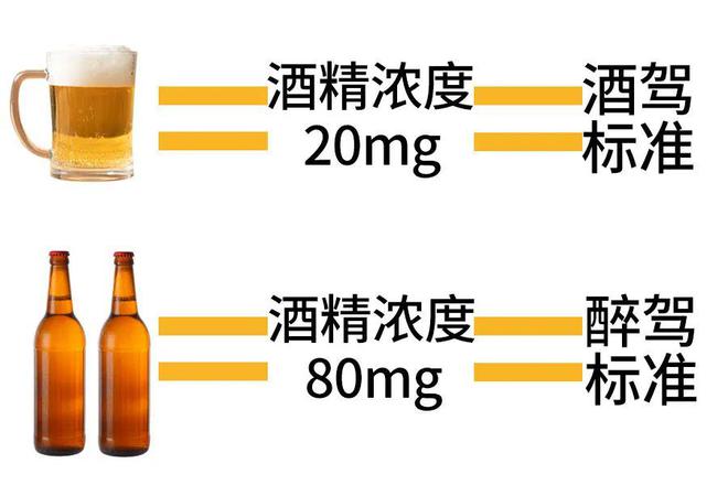 2024澳门最精准正版免费大全｜精选解释解析落实