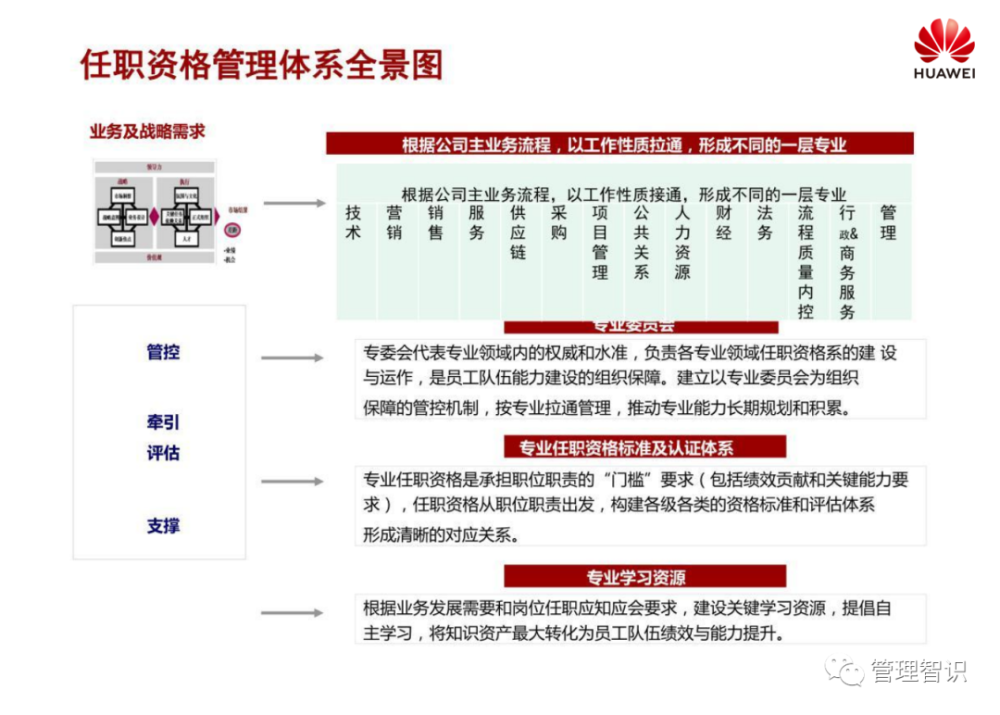 管家婆白小姐开奖记录｜精选解释解析落实