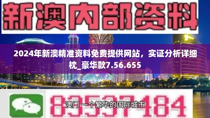 2024新奥奥天天免费资料｜精选解释解析落实